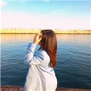 Diplomata in Amministrazione Finanza e Marketing